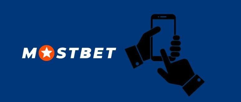2025's Best Online Casino Sites for Progressive Jackpots 8 2025's Best Online Casino Sites for Progressive Jackpots 8
