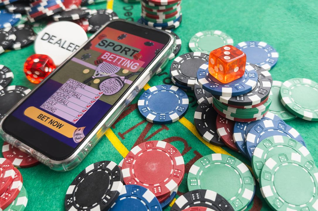 Best Online Poker Sites for Enthusiasts and Beginners 1 Best Online Poker Sites for Enthusiasts and Beginners 1