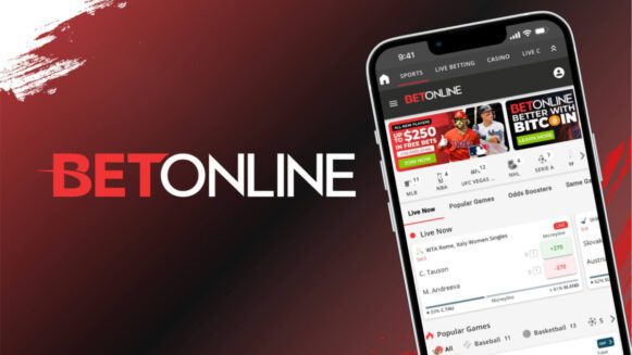 Best Online Poker Sites for Enthusiasts and Beginners 1 Best Online Poker Sites for Enthusiasts and Beginners 1