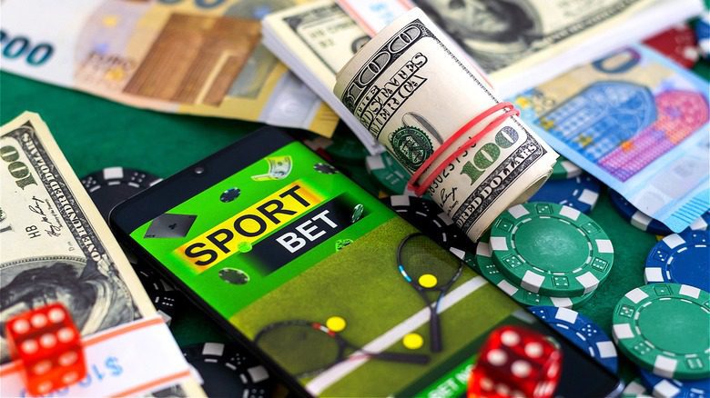 Best Online Poker Sites for Enthusiasts and Beginners 1 Best Online Poker Sites for Enthusiasts and Beginners 1
