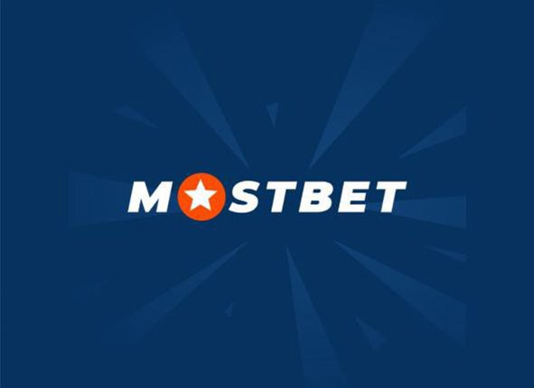 Безопасность и Честность Онлайн Казино Онлайн Casino Security and Fairness Безопасность и Честность Онлайн Казино Онлайн Casino Security and Fairness