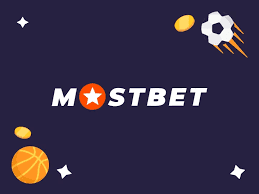 Безопасность и Честность Онлайн Казино Онлайн Casino Security and Fairness Безопасность и Честность Онлайн Казино Онлайн Casino Security and Fairness