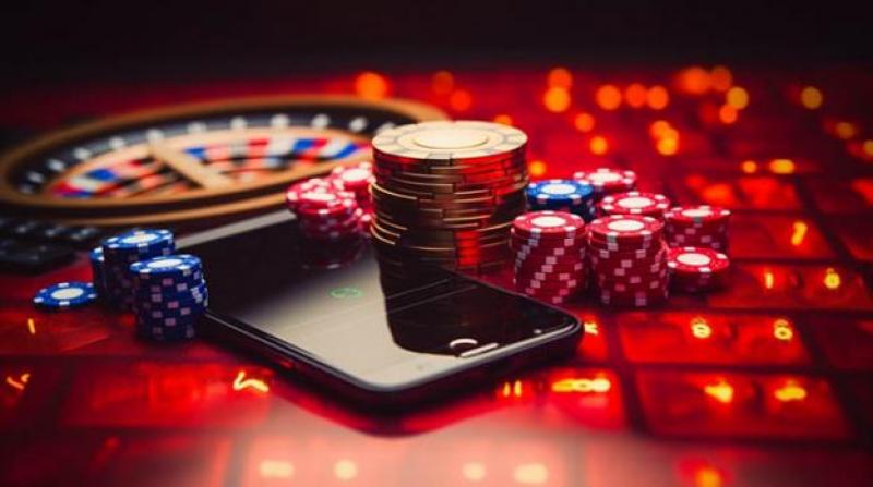 Complete Guide to DogsFortune Casino Registration Process 15 Complete Guide to DogsFortune Casino Registration Process 15