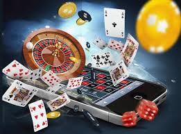 Complete Guide to DogsFortune Casino Registration Process 15 Complete Guide to DogsFortune Casino Registration Process 15