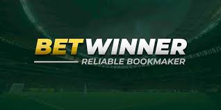 Conoce los métodos de pago Betwinner rapidez y seguridad en tus transacciones Conoce los métodos de pago Betwinner rapidez y seguridad en tus transacciones