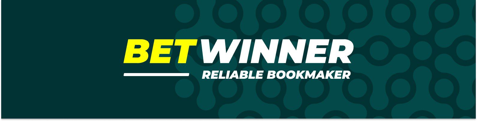 Conoce los métodos de pago Betwinner rapidez y seguridad en tus transacciones Conoce los métodos de pago Betwinner rapidez y seguridad en tus transacciones