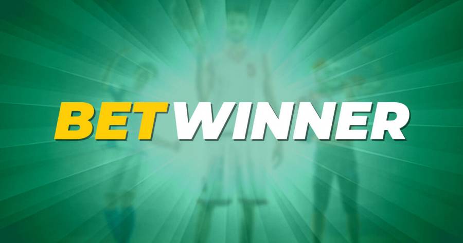 Deposit Methods at BetWinner CM 0 Deposit Methods at BetWinner CM 0