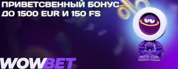 Депозитсіз фриспин Онлайн ойын әлеміндегі мүмкіндік Депозитсіз фриспин Онлайн ойын әлеміндегі мүмкіндік