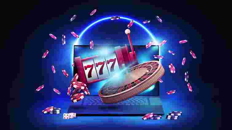 Discover Excitement and Wins at Spins Heaven Casino Discover Excitement and Wins at Spins Heaven Casino