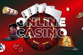 Discover Exciting Adventures with Sky Hills Casino Online Slots Discover Exciting Adventures with Sky Hills Casino Online Slots