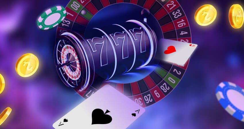 Discover Exciting Adventures with Sky Hills Casino Online Slots Discover Exciting Adventures with Sky Hills Casino Online Slots