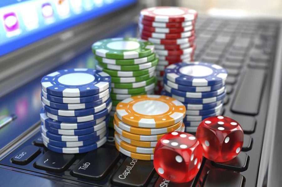 Discover Exciting Adventures with Sky Hills Casino Online Slots Discover Exciting Adventures with Sky Hills Casino Online Slots