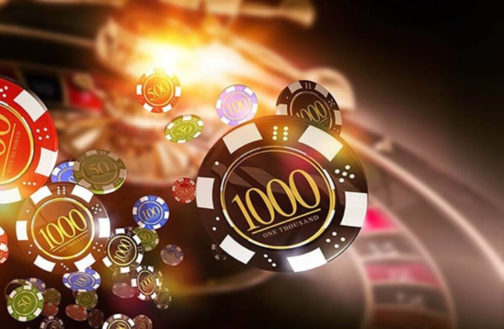 Discover Exciting Games and Bonuses at 31bet Online Casino UK Discover Exciting Games and Bonuses at 31bet Online Casino UK