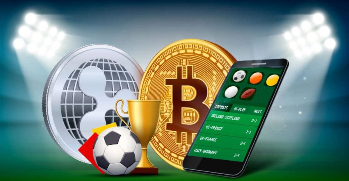 Discover the Excitement of Baste Bet Your Ultimate Betting Destination Discover the Excitement of Baste Bet Your Ultimate Betting Destination