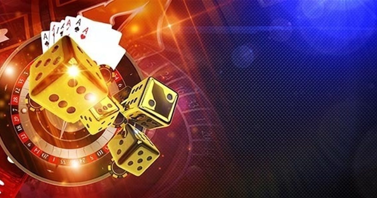 Discover the Excitement of Online Casino Sweety Win 15 Discover the Excitement of Online Casino Sweety Win 15