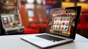 Discover the Excitement of Online Casino Sweety Win 15 Discover the Excitement of Online Casino Sweety Win 15