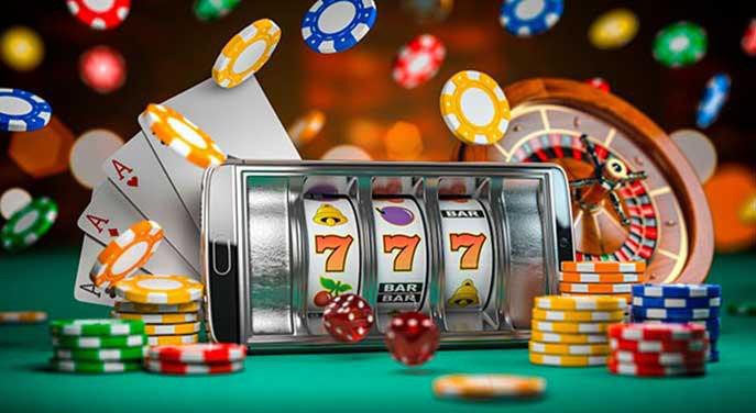 Discover the Excitement of Online Casino Sweety Win 15 Discover the Excitement of Online Casino Sweety Win 15