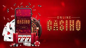 Discover the Exciting World of Casino Ocean Breeze 0 Discover the Exciting World of Casino Ocean Breeze 0