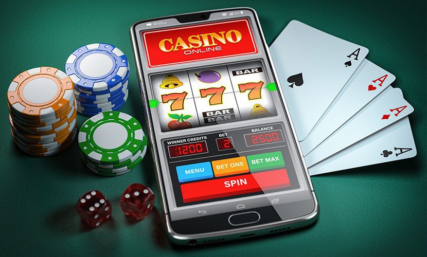 Discover the Exciting World of Casino Ocean Breeze 0 Discover the Exciting World of Casino Ocean Breeze 0