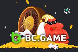 Exploring BC Game Payment Options Your Guide to Seamless Transactions Exploring BC Game Payment Options Your Guide to Seamless Transactions