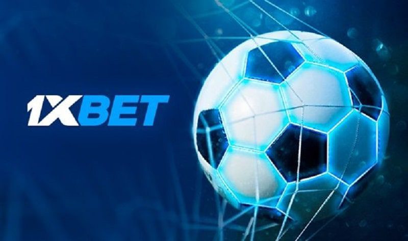 Original 1xbet Download - Your Ultimate Betting Experience Original 1xbet Download - Your Ultimate Betting Experience