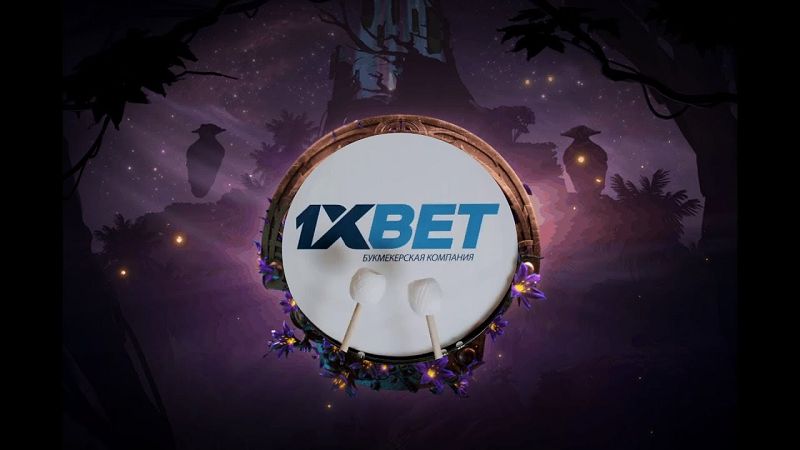 Original 1xbet Download - Your Ultimate Betting Experience Original 1xbet Download - Your Ultimate Betting Experience