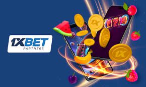 Seamlessly Enjoy Betting with 1xBet Download APP iOS Seamlessly Enjoy Betting with 1xBet Download APP iOS