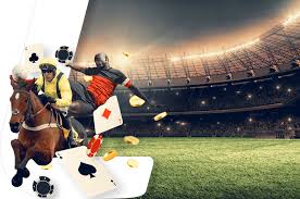 Top-rated poker sites for cash games 2025 22 Top-rated poker sites for cash games 2025 22