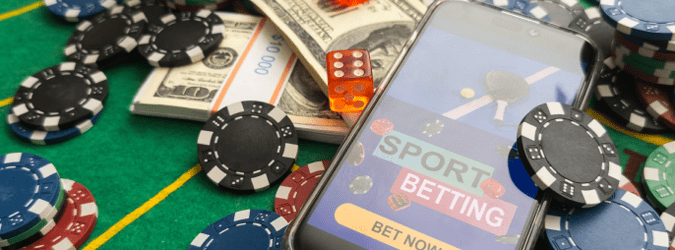 Top-rated poker sites for cash games 2025 22 Top-rated poker sites for cash games 2025 22
