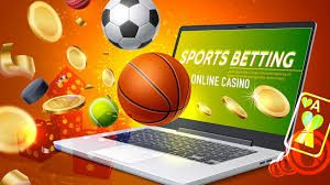 Top-rated poker sites for cash games 2025 22 Top-rated poker sites for cash games 2025 22