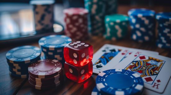 Top Tokenized Betting Platforms 3 Top Tokenized Betting Platforms 3