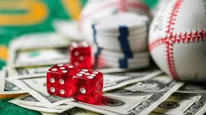 Top Tokenized Betting Platforms 3 Top Tokenized Betting Platforms 3