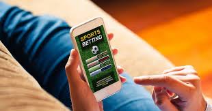 Ultimate Guide to Slot Machines With Progressive Jackpots Ultimate Guide to Slot Machines With Progressive Jackpots