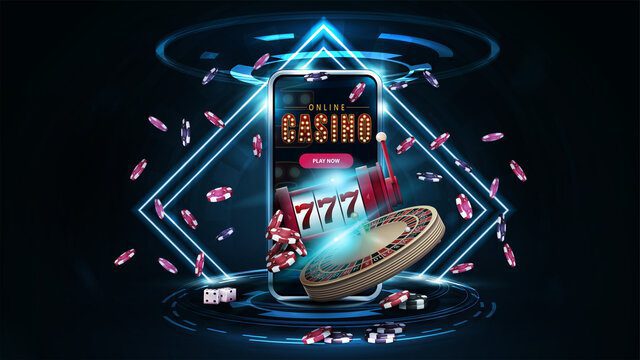 Ultimate Guide to Vegastars Promo Code Unlock Exclusive Offers Ultimate Guide to Vegastars Promo Code Unlock Exclusive Offers