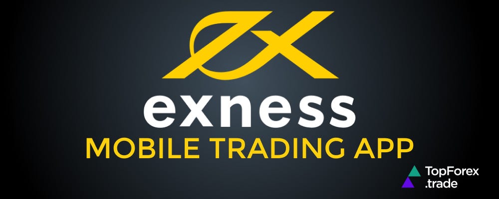 Understanding the Exness Swap Calculator With Charges 3 Understanding the Exness Swap Calculator With Charges 3