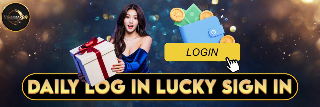 Unlock Exciting Offers with Vegastars Promo Codes 40