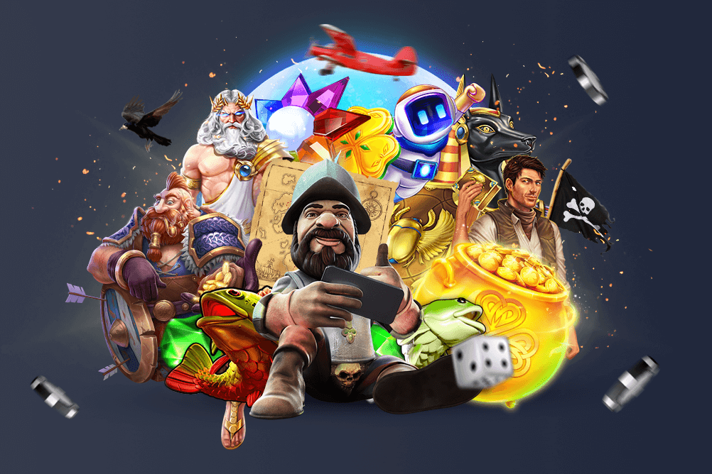 Unlock Exciting Offers with Vegastars Promo Codes 40 Unlock Exciting Offers with Vegastars Promo Codes 40