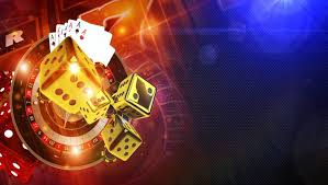 Unlock Exciting Offers with Vegastars Promo Codes 30 Unlock Exciting Offers with Vegastars Promo Codes 30